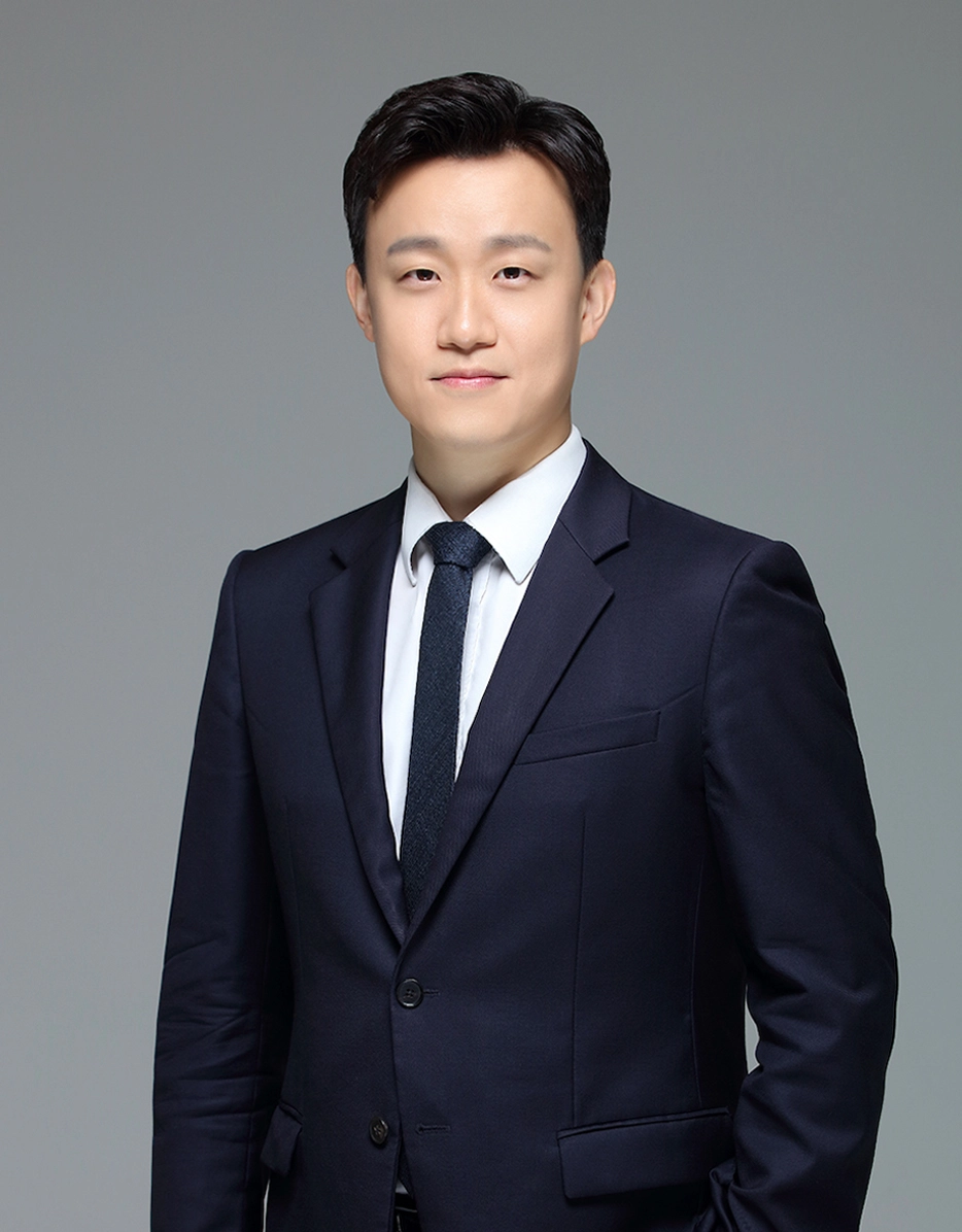 윤영진 대표변리사