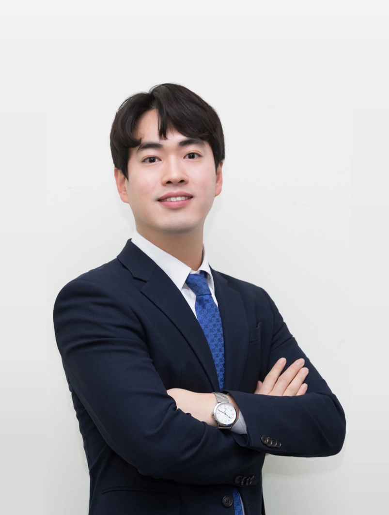 유근영 대표변리사