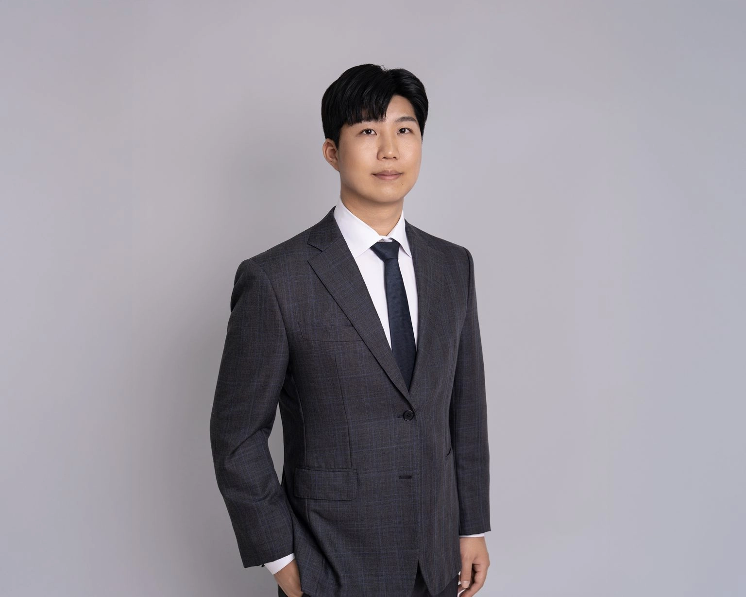 도태현 대표변리사