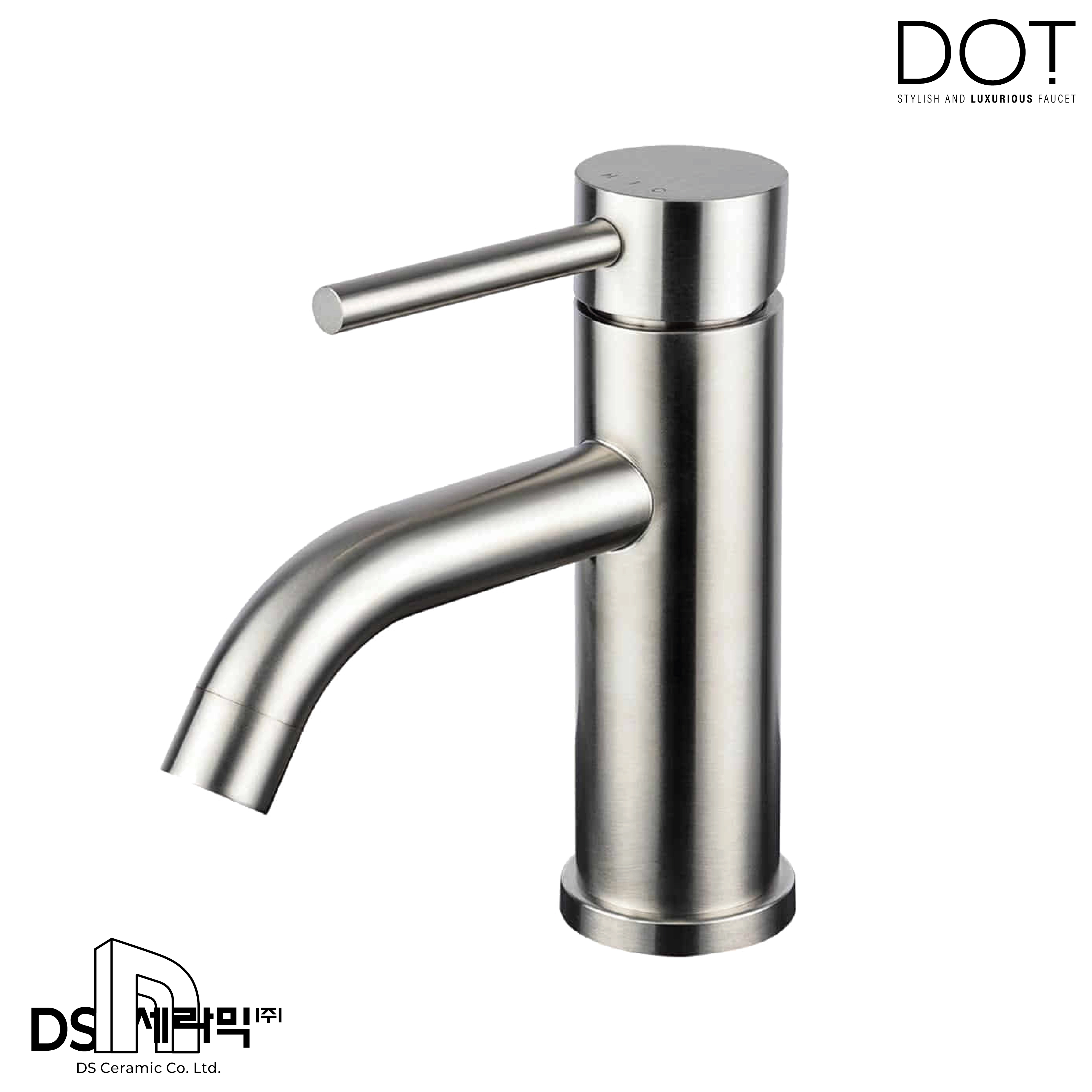 트랜드 DOT-N340 MS