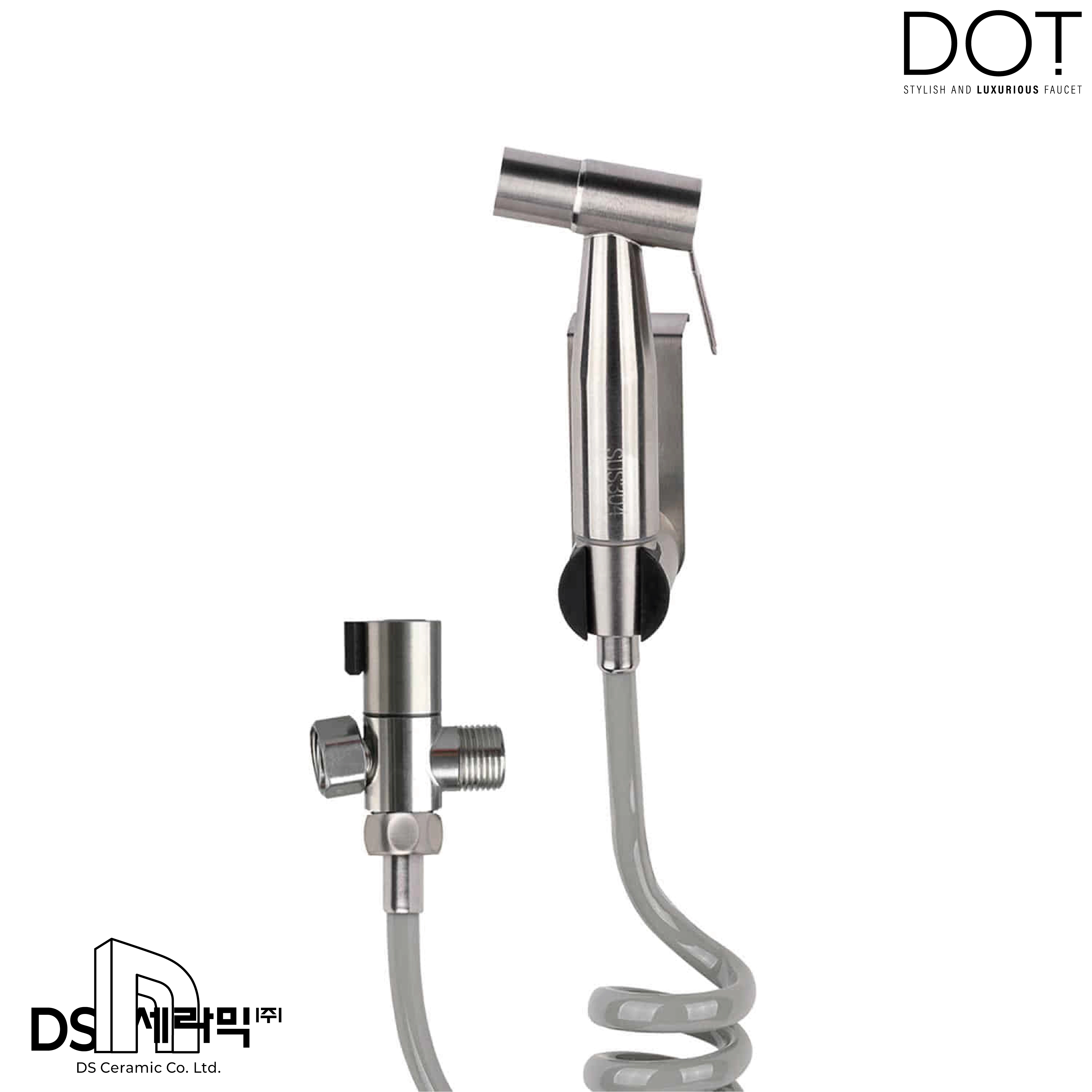 트랜드 DOT-SG100 MS