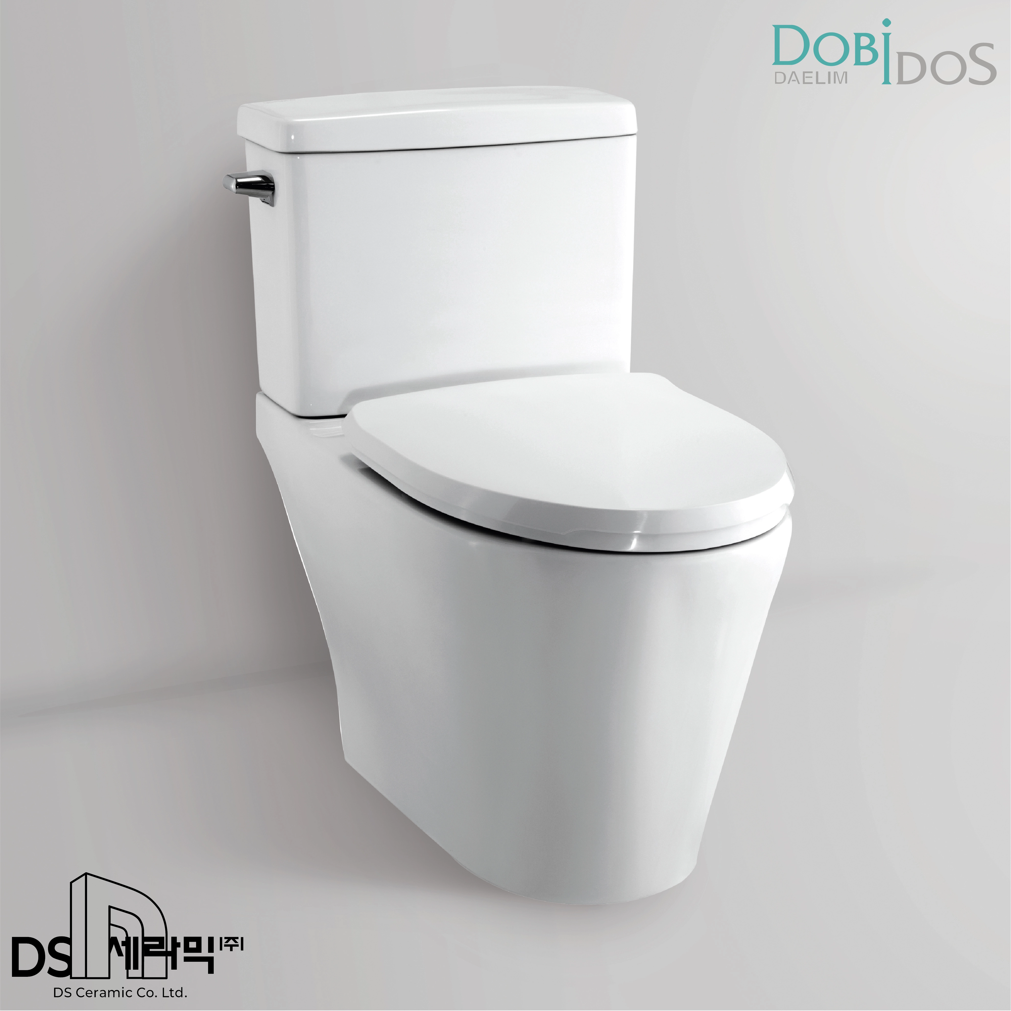 대림통상 DC-212 2PC