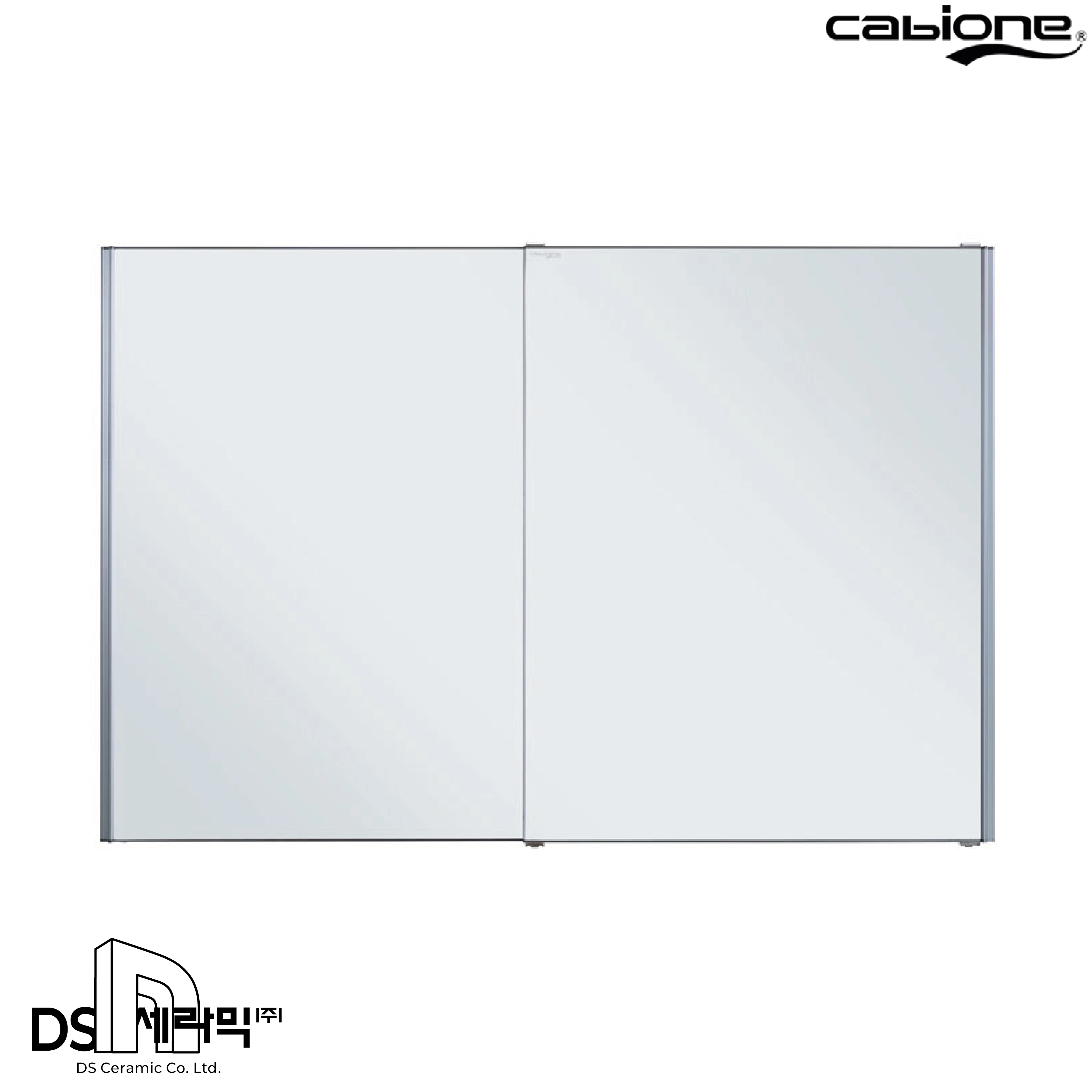 카비원 CB-1004 슬라이딩