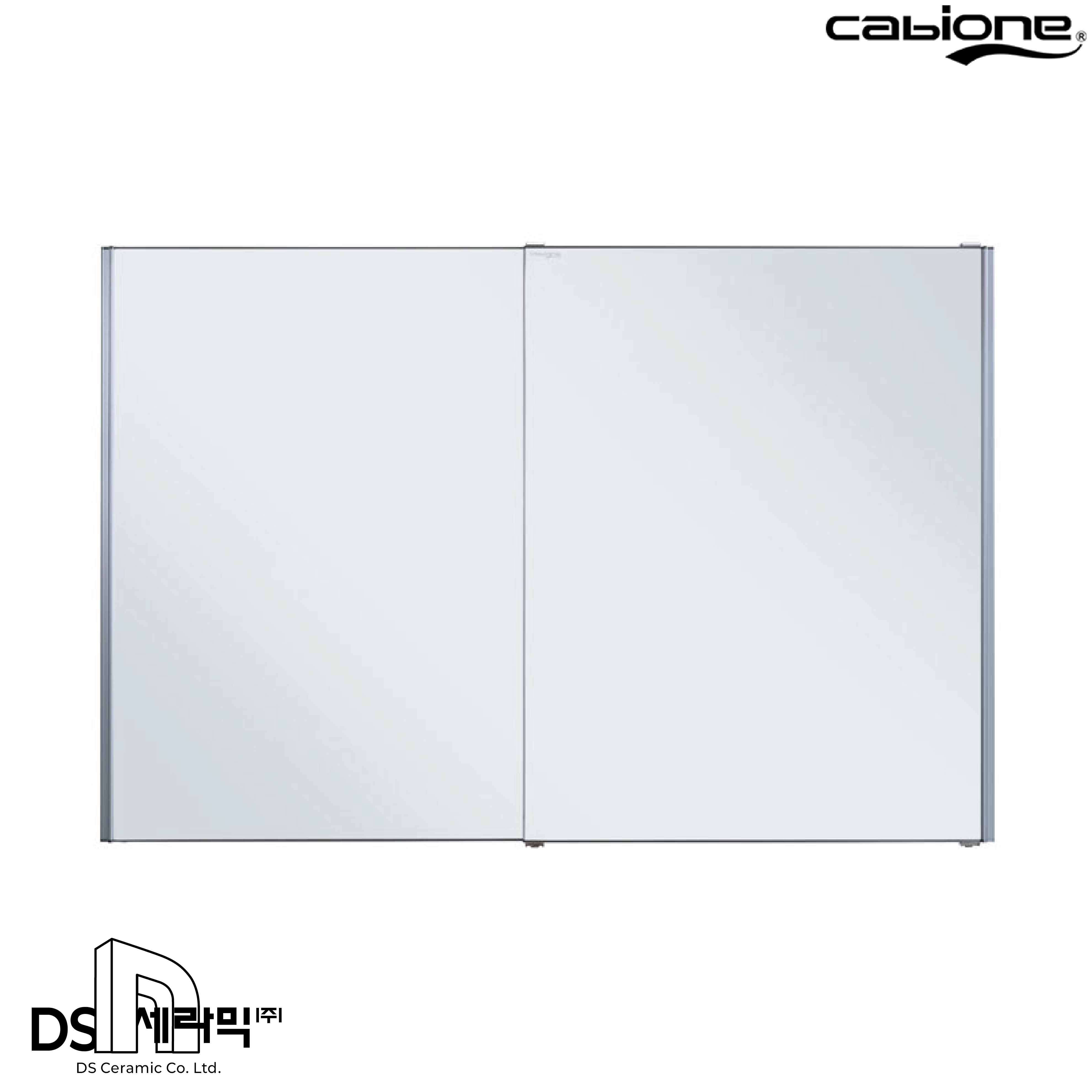 카비원 CB-1004 슬라이딩