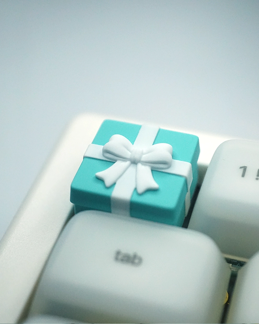 파띵(2u set 배송 지연 안내)