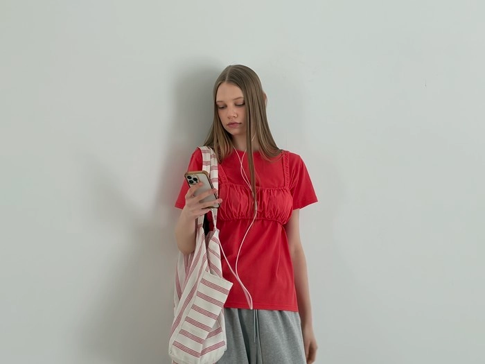 projectmodels