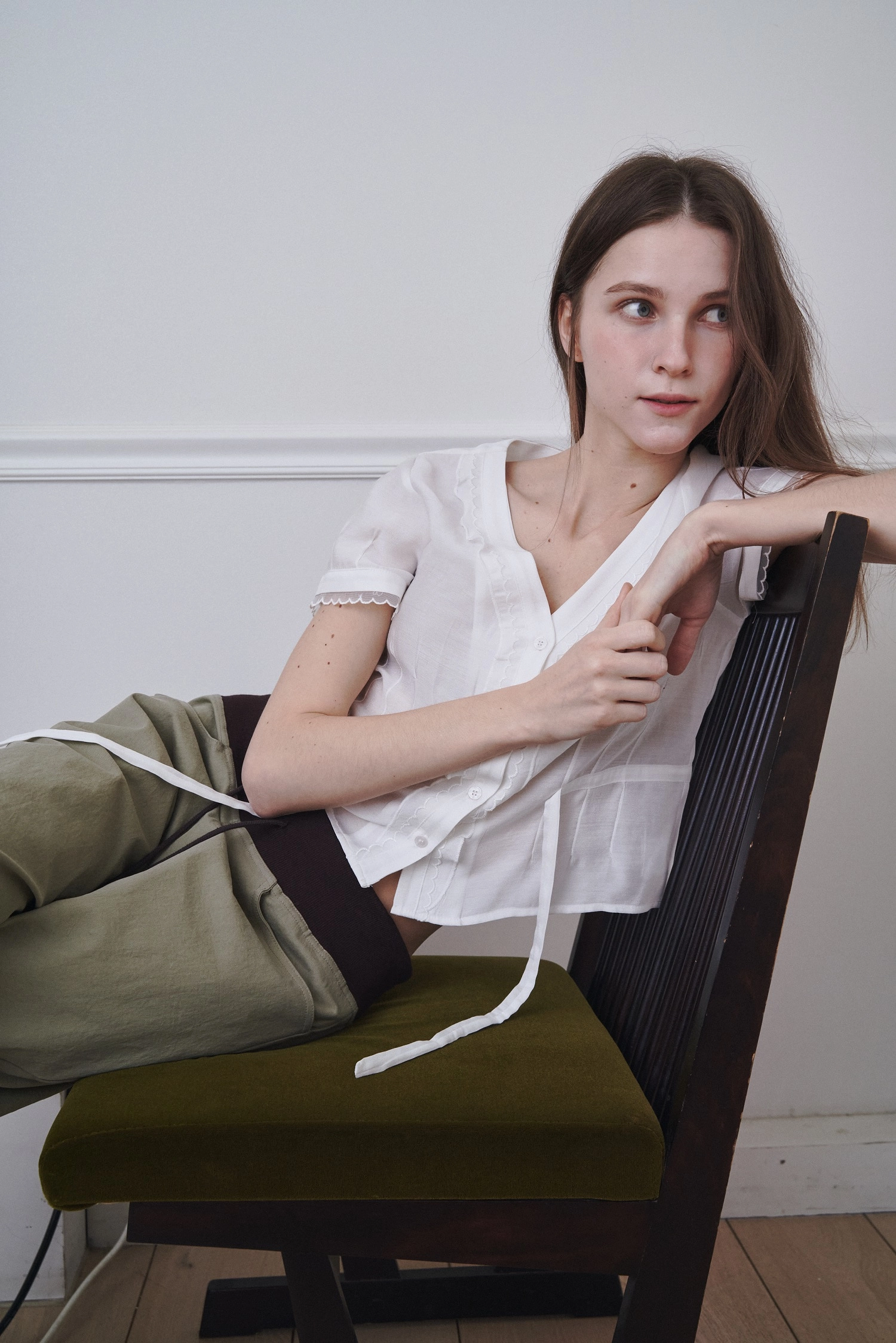 projectmodels