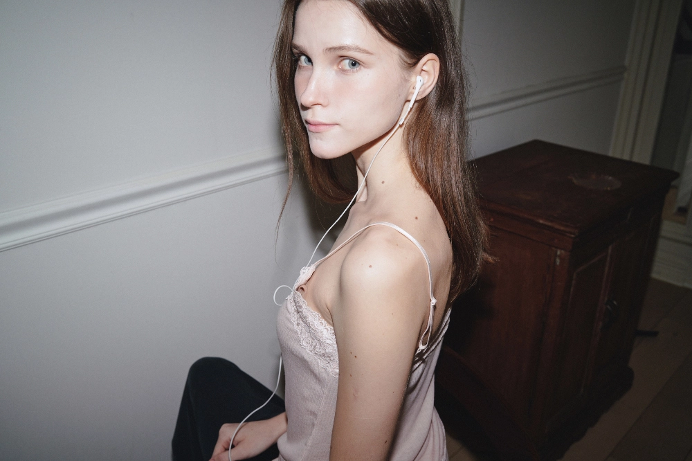 projectmodels