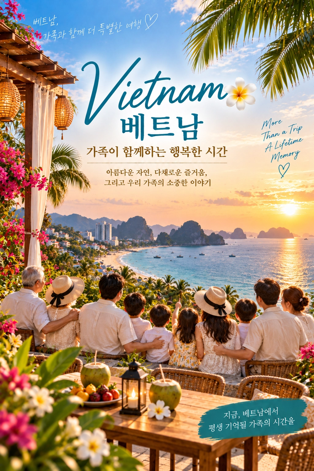 슬라이드 카드 이미지