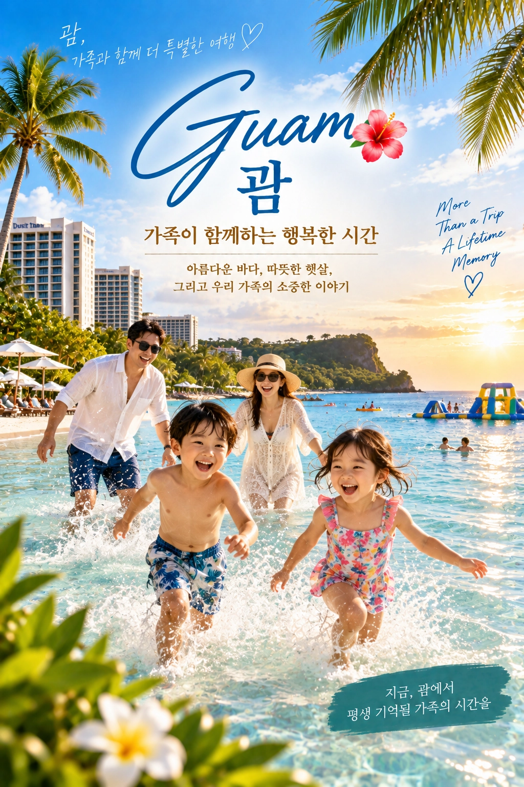 슬라이드 카드 이미지