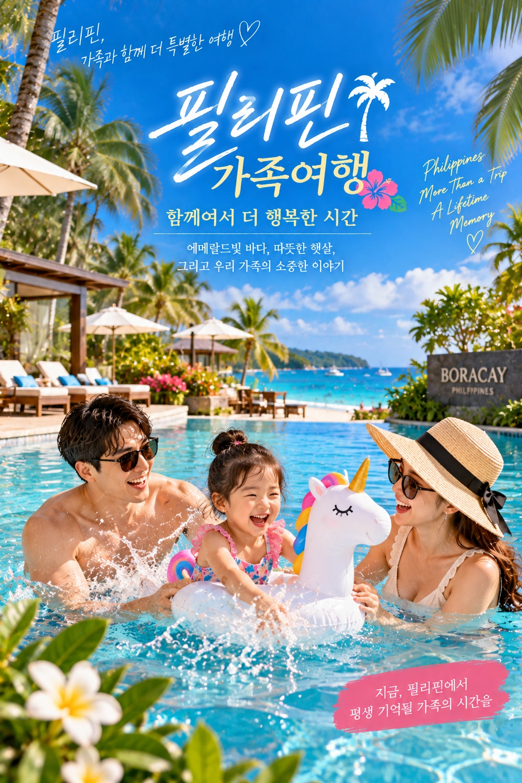 슬라이드 카드 이미지