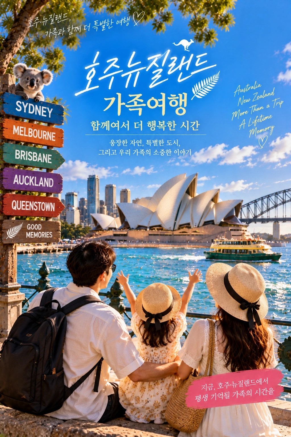 슬라이드 카드 이미지