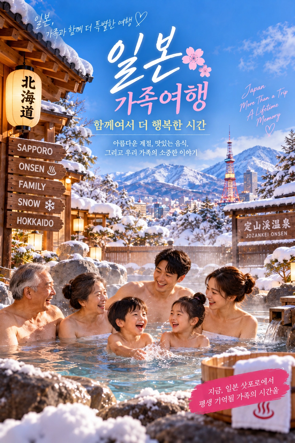 슬라이드 카드 이미지