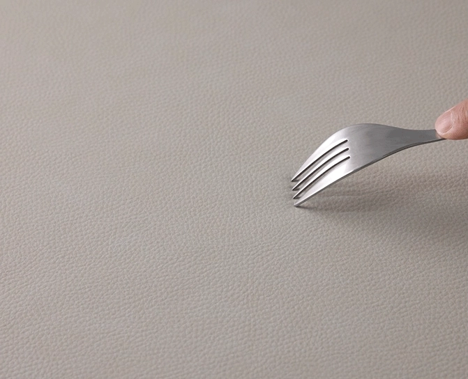 Kitchen GIF