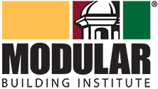 Modular Building Institute(USA)