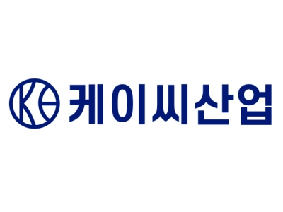 (주)KC산업
