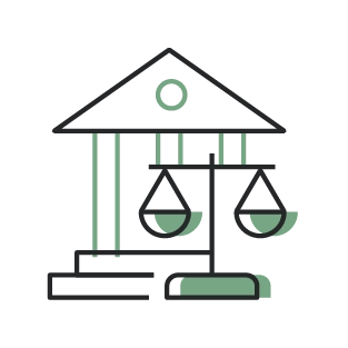 CASE6. 압수수색·계좌추적 대응