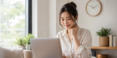 코인 이미지