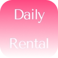 Daily Rental
