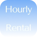 Hourly Rental