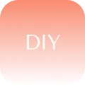 DIY Studio