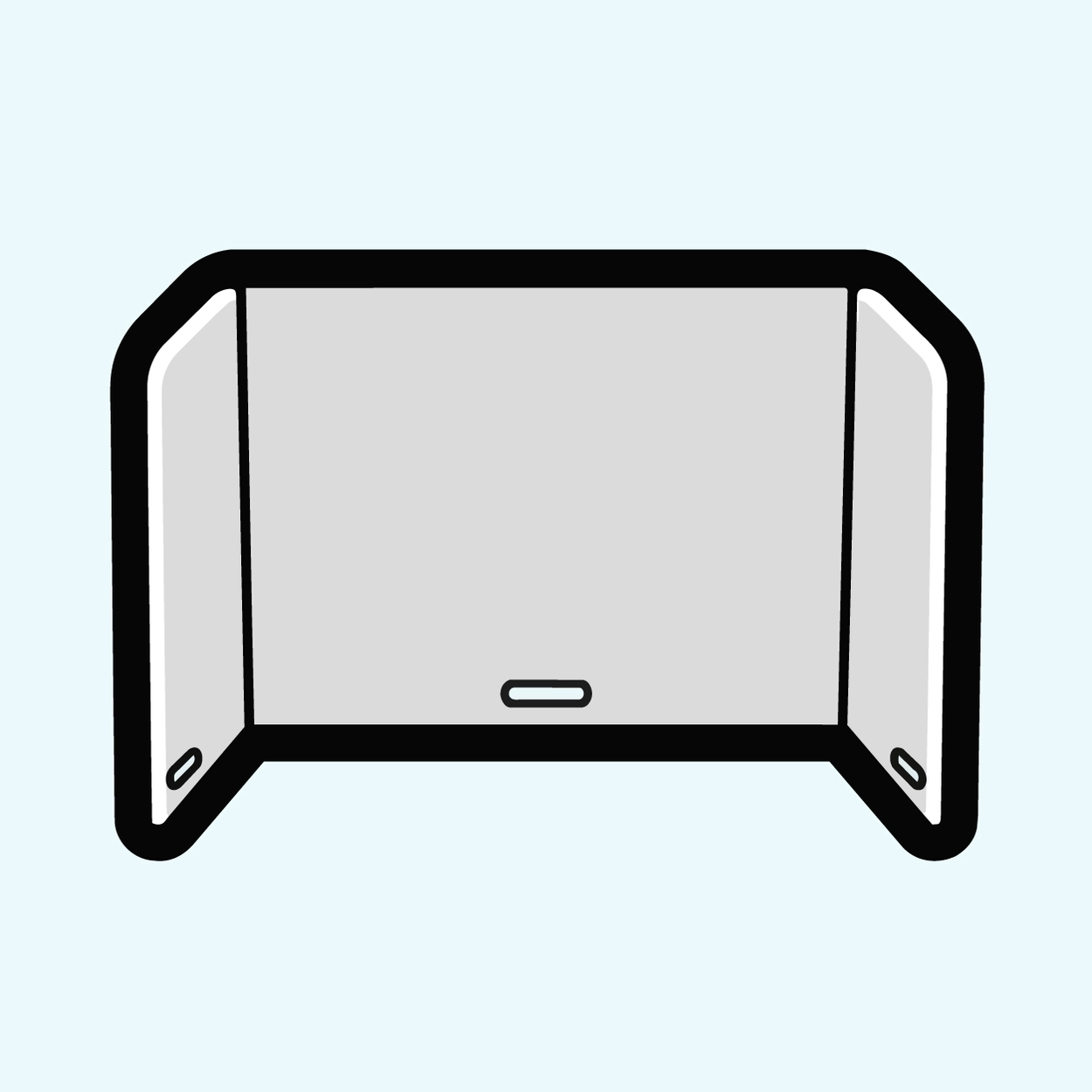 파티션