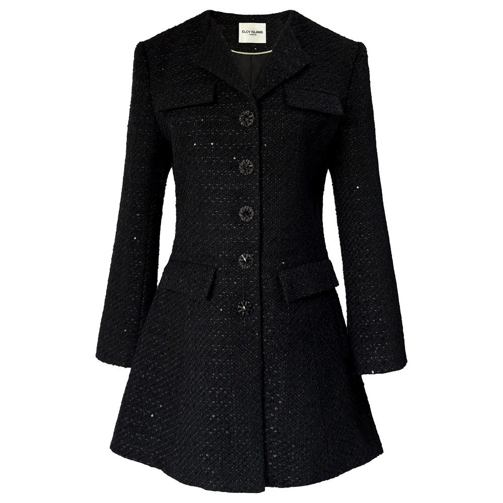 OUTER