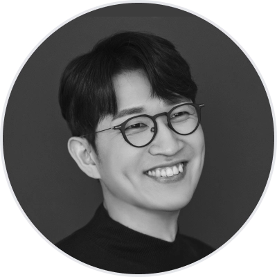 글쓰는개미핥기 프로필