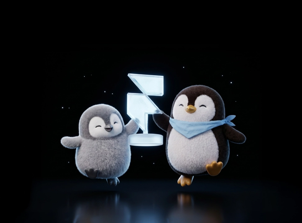 Framer AI 세션&마이크로 해커톤