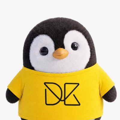 디자이너DK 프로필