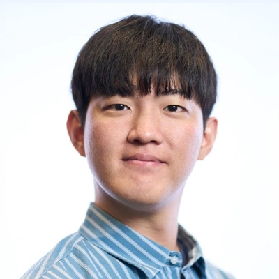 이상효 프로필