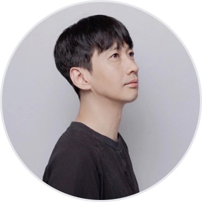지성민 프로필