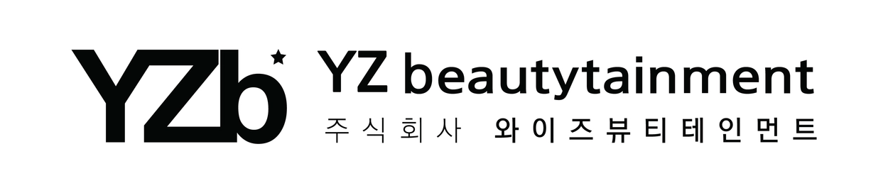 슬라이드 이미지