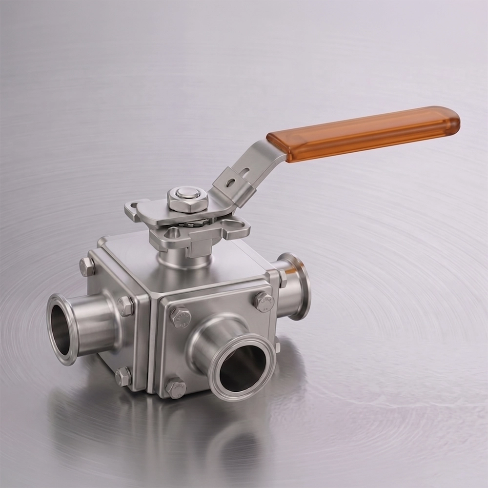 Valve