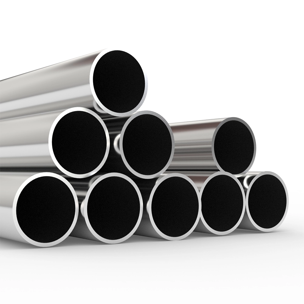 Fluid and Gas Transfer Tube Solutions