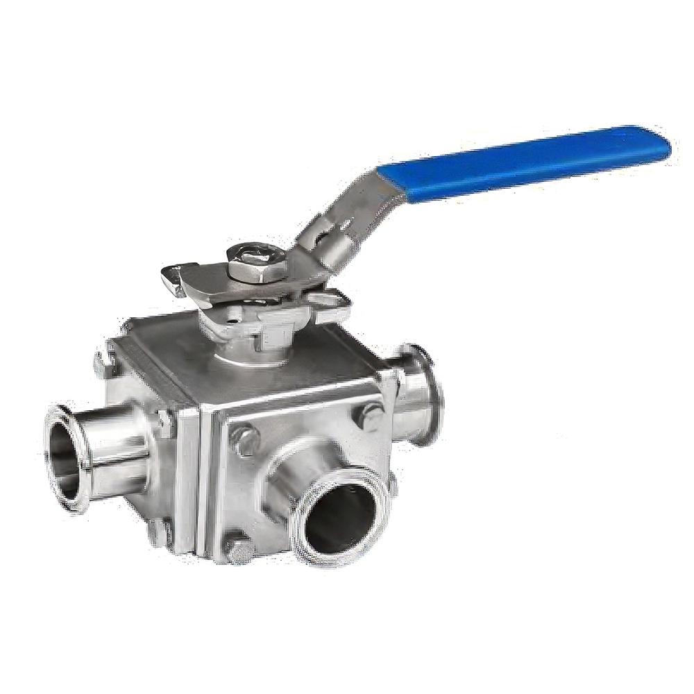 Valve