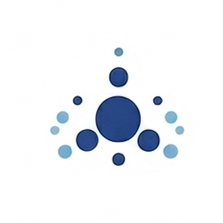 Coagulation