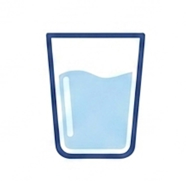 Treated Water Supply