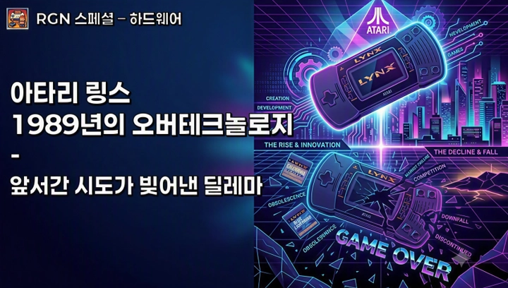 슬라이드 이미지