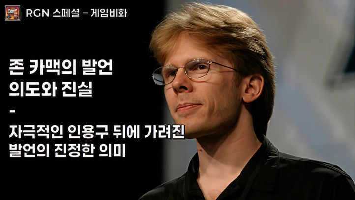 슬라이드 이미지