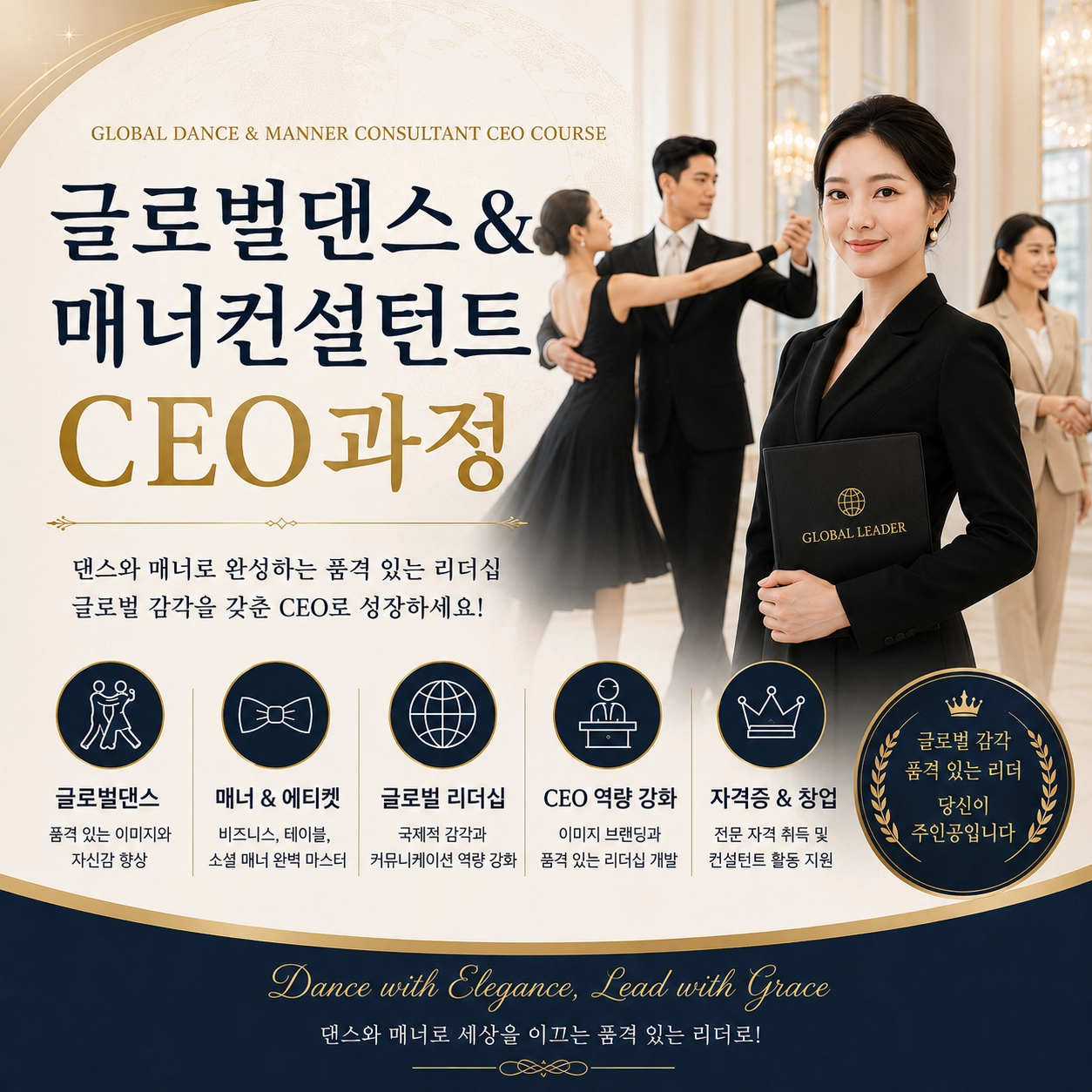 카드 이미지