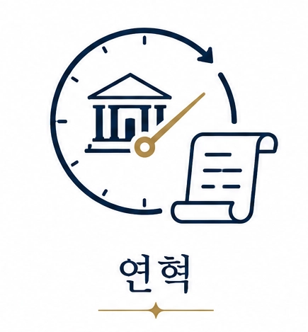 연혁