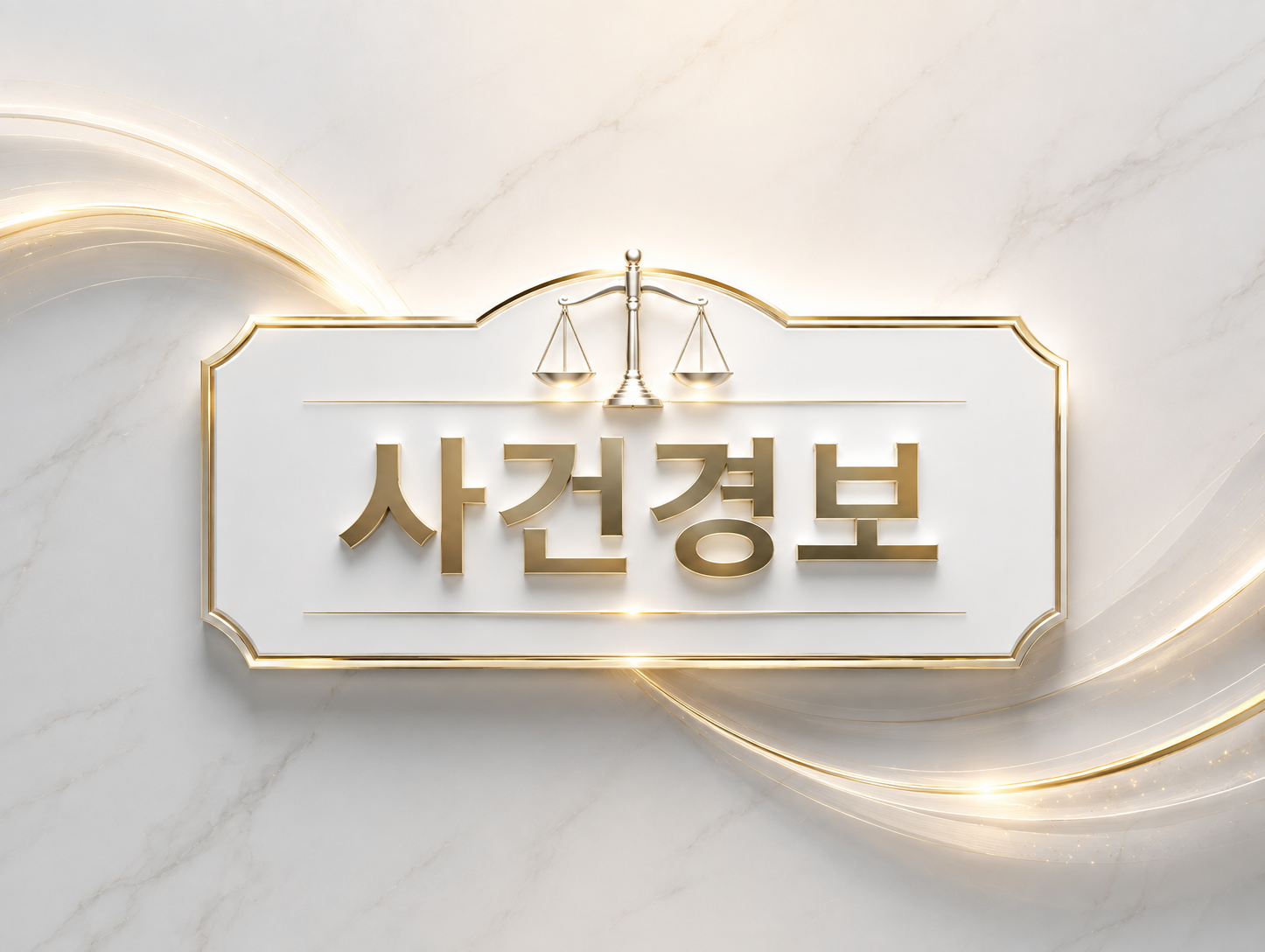 법무법인 - AI 콘텐츠 시리즈
