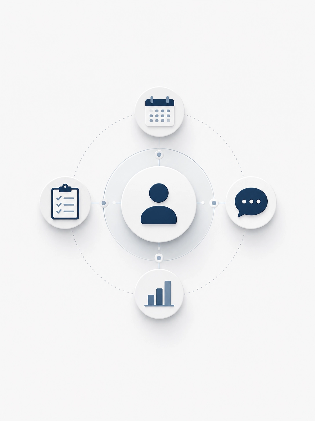 RECRUITING CONSULTING