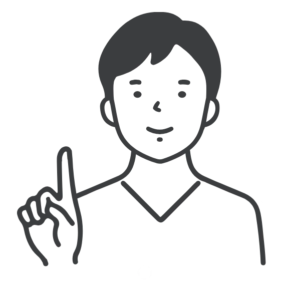 PRACTICE 아이콘