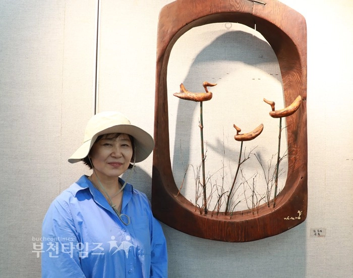 업데이트 대표 이미지