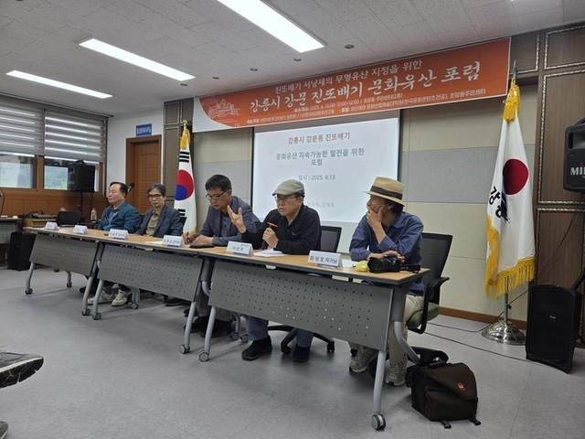 업데이트 대표 이미지
