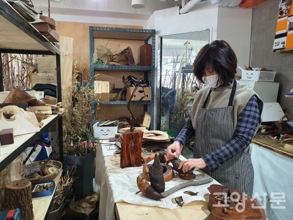 업데이트 대표 이미지