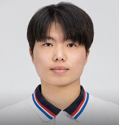 구성원 프로필 이미지