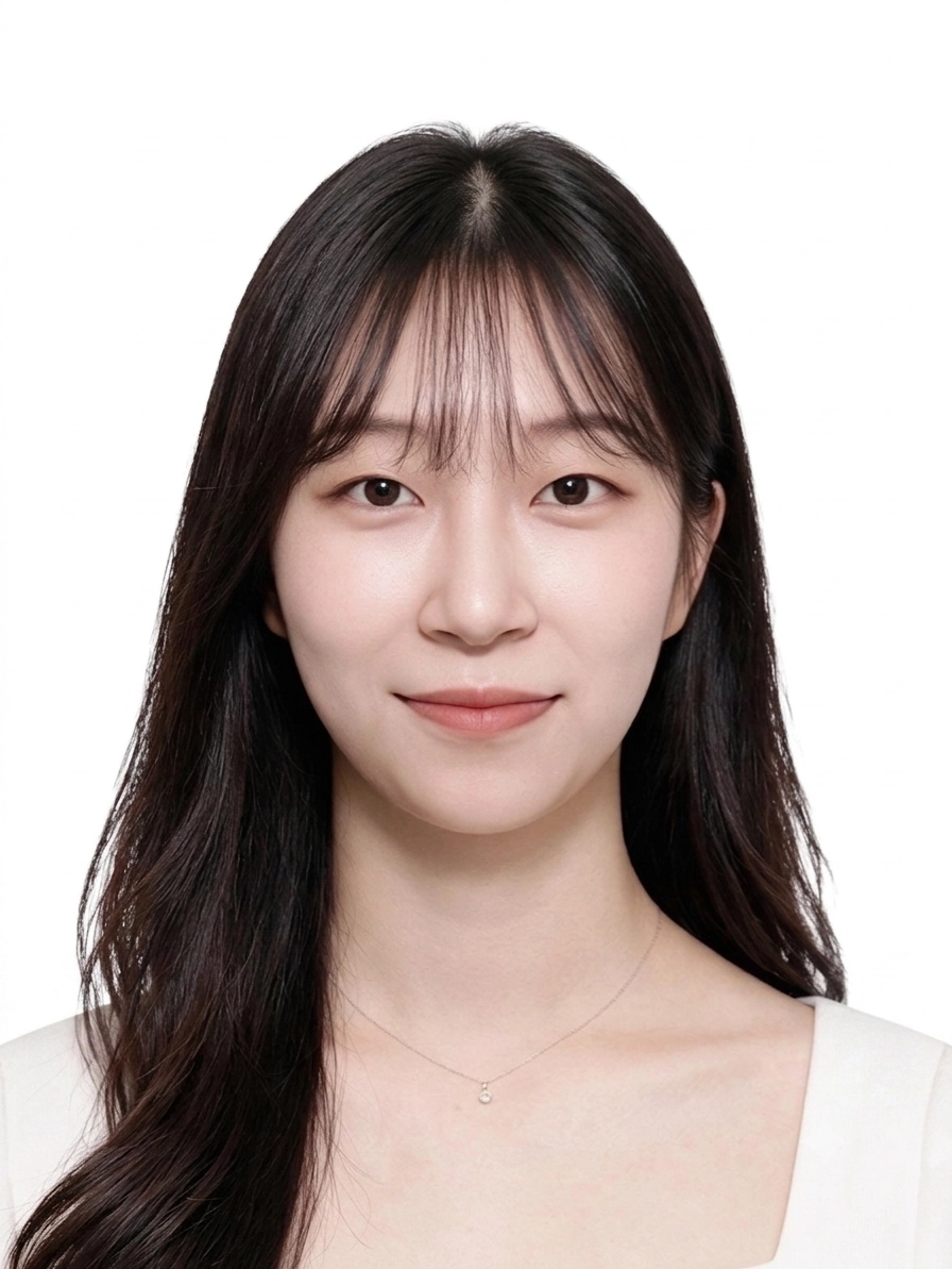 구성원 프로필 이미지